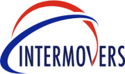 Intermovers (Malaysia)
