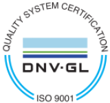 DNV GL