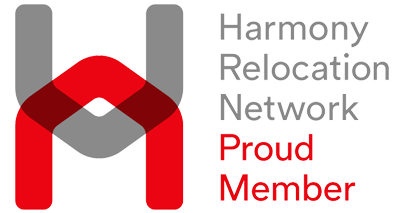 Harmony Relocation Network